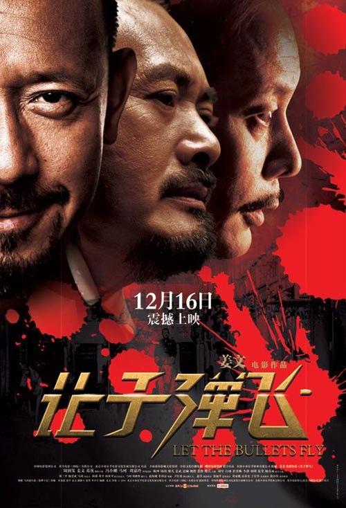 日本佐贺大学文凭毕业证成绩认证